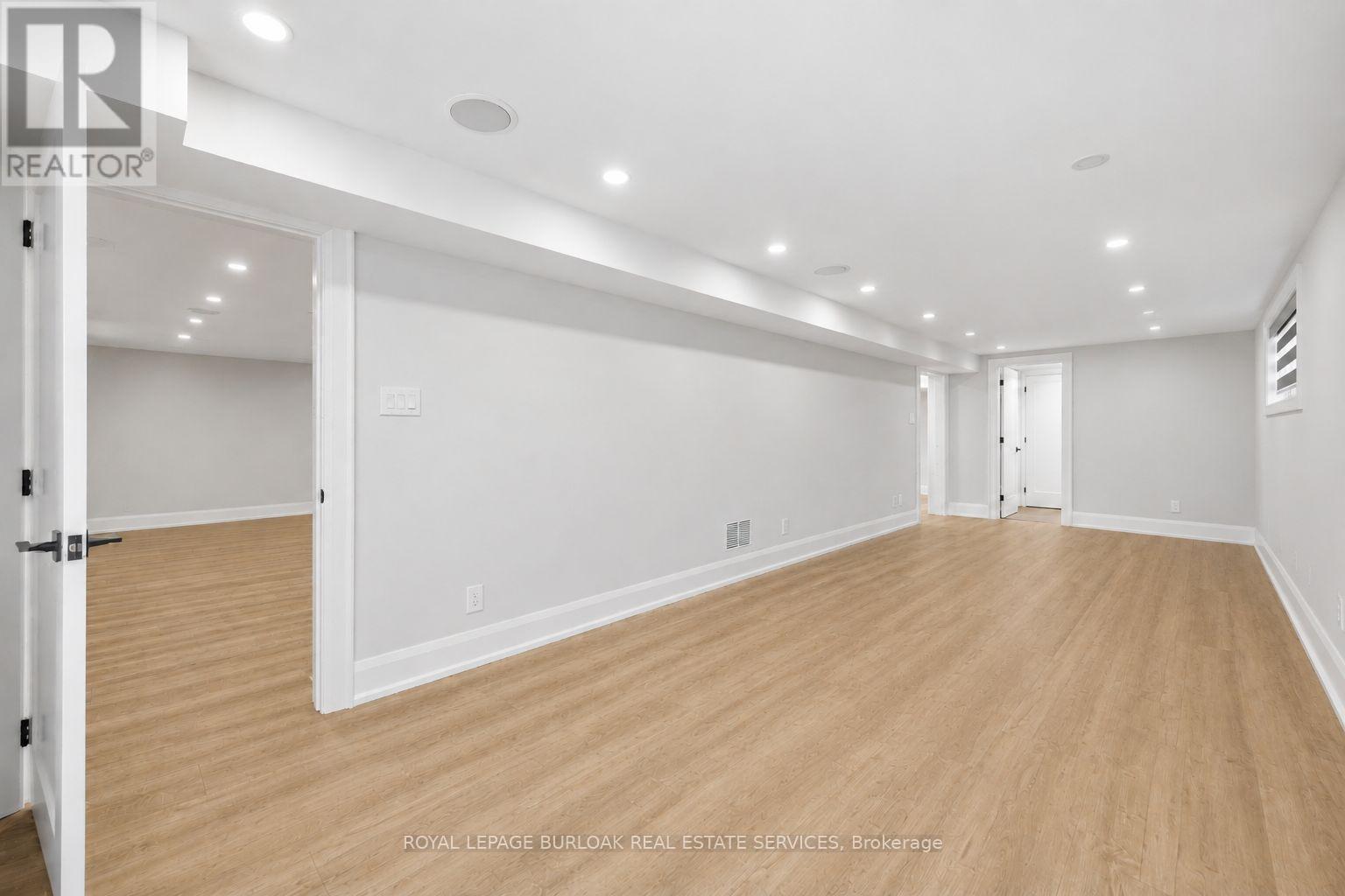2029 Kempton Park Drive Property Photo 45
