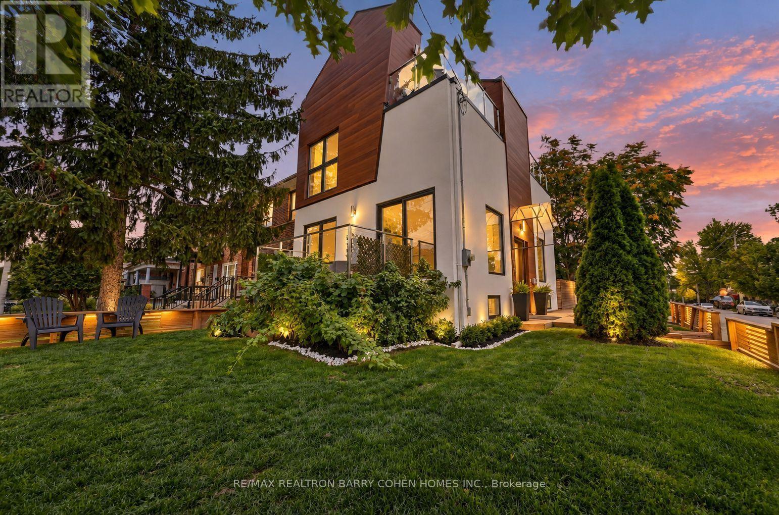 120 Hope Street Property Photo 1