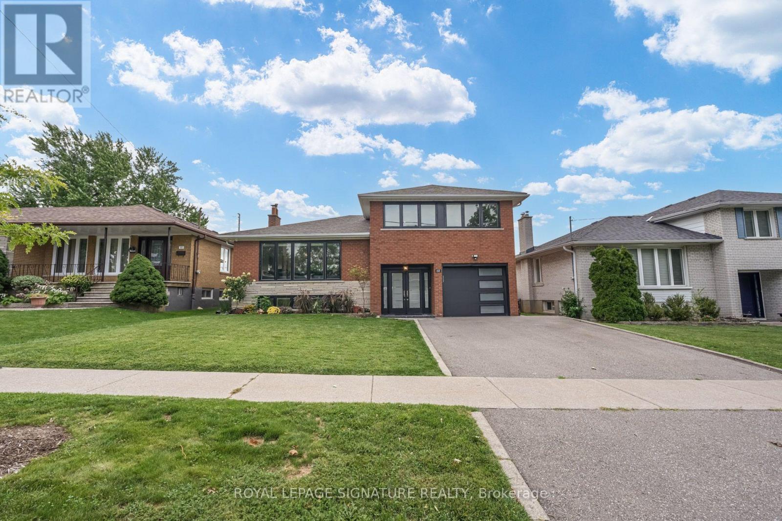 68 Stapleton Drive Property Photo 1
