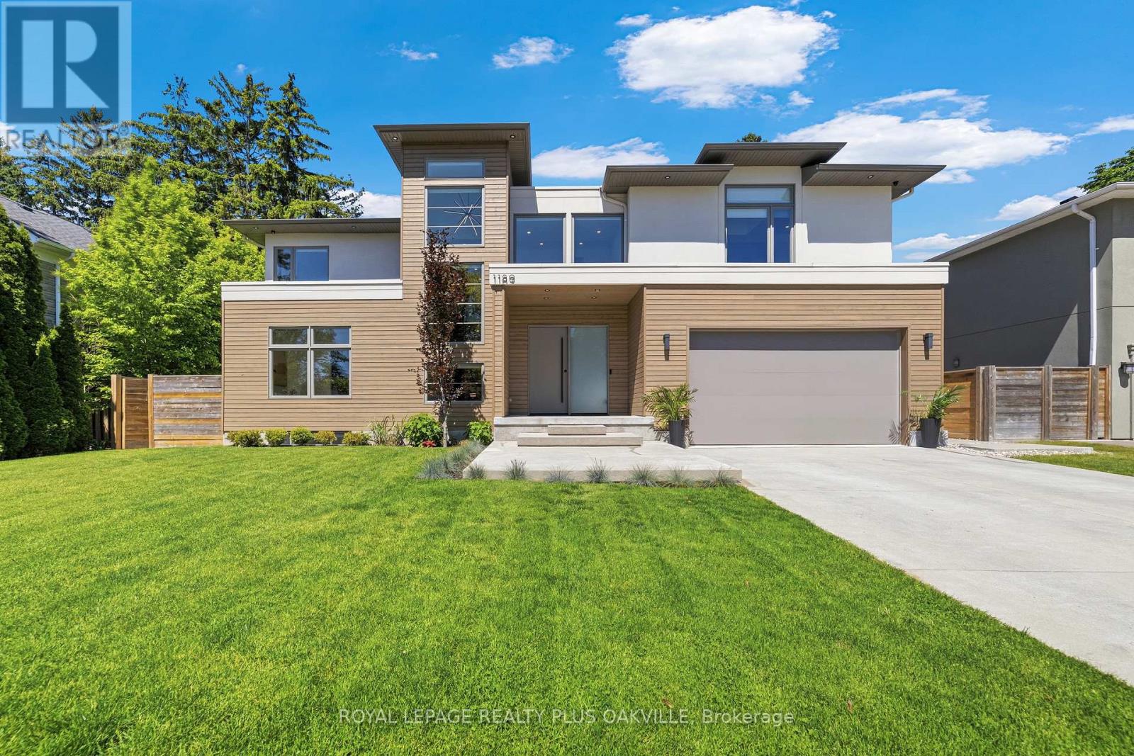 1189 TISDALE STREET Property Photo 1