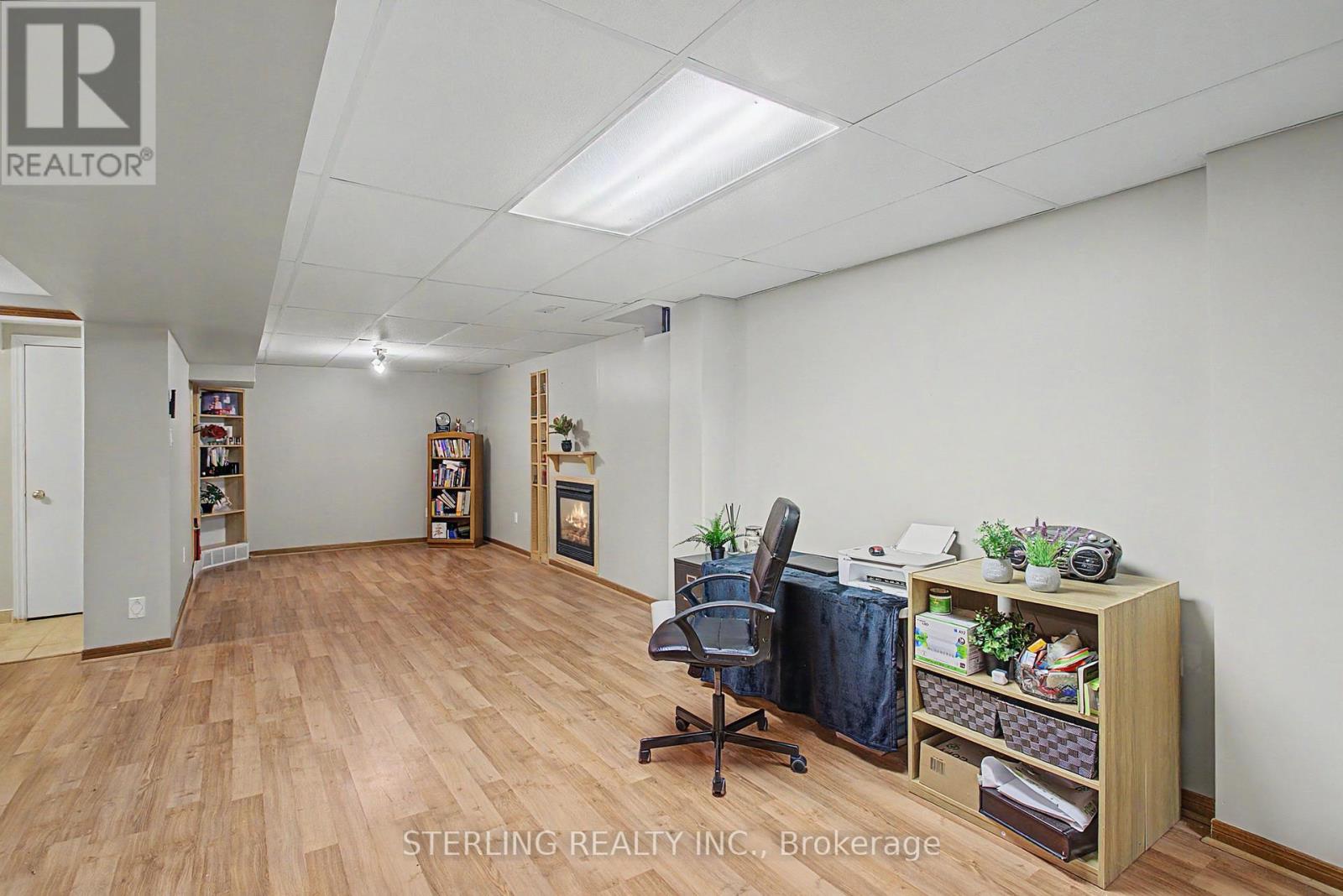 72 Sunforest Drive Property Photo 32