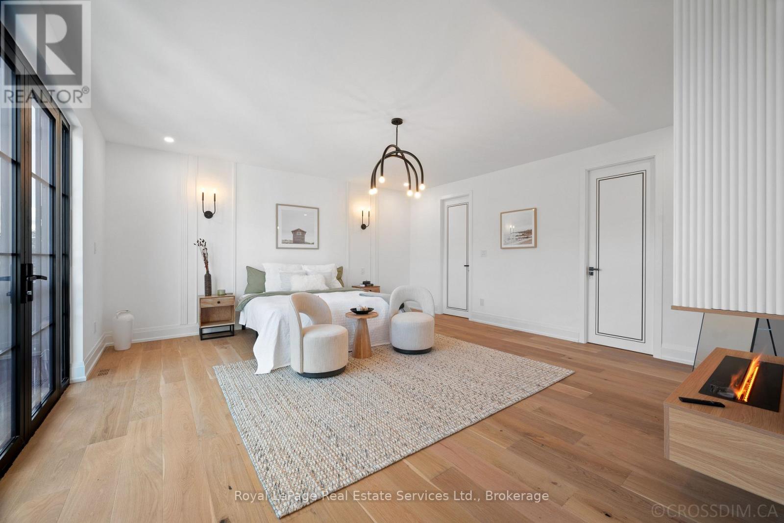480 Scarsdale Crescent Property Photo 27