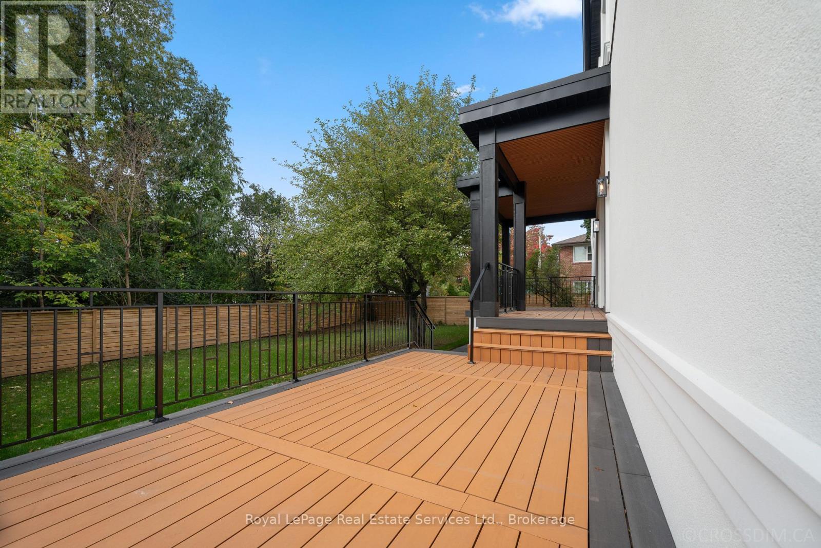 480 Scarsdale Crescent Property Photo 45