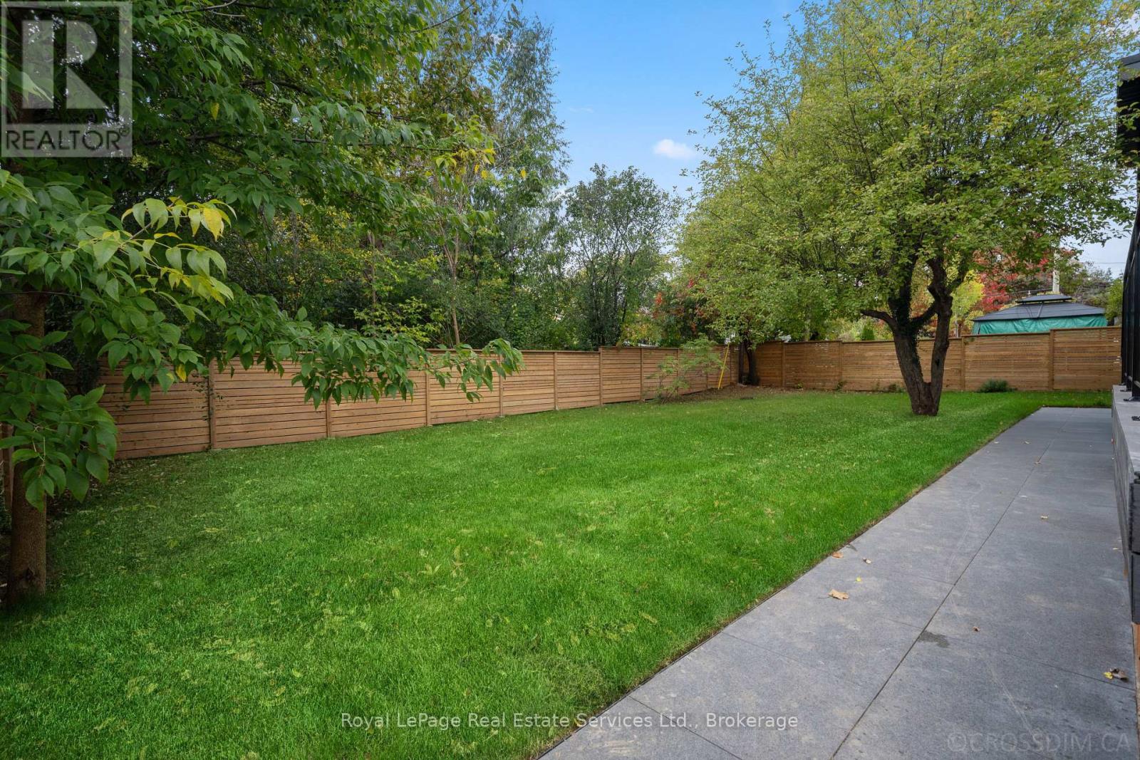 480 Scarsdale Crescent Property Photo 46