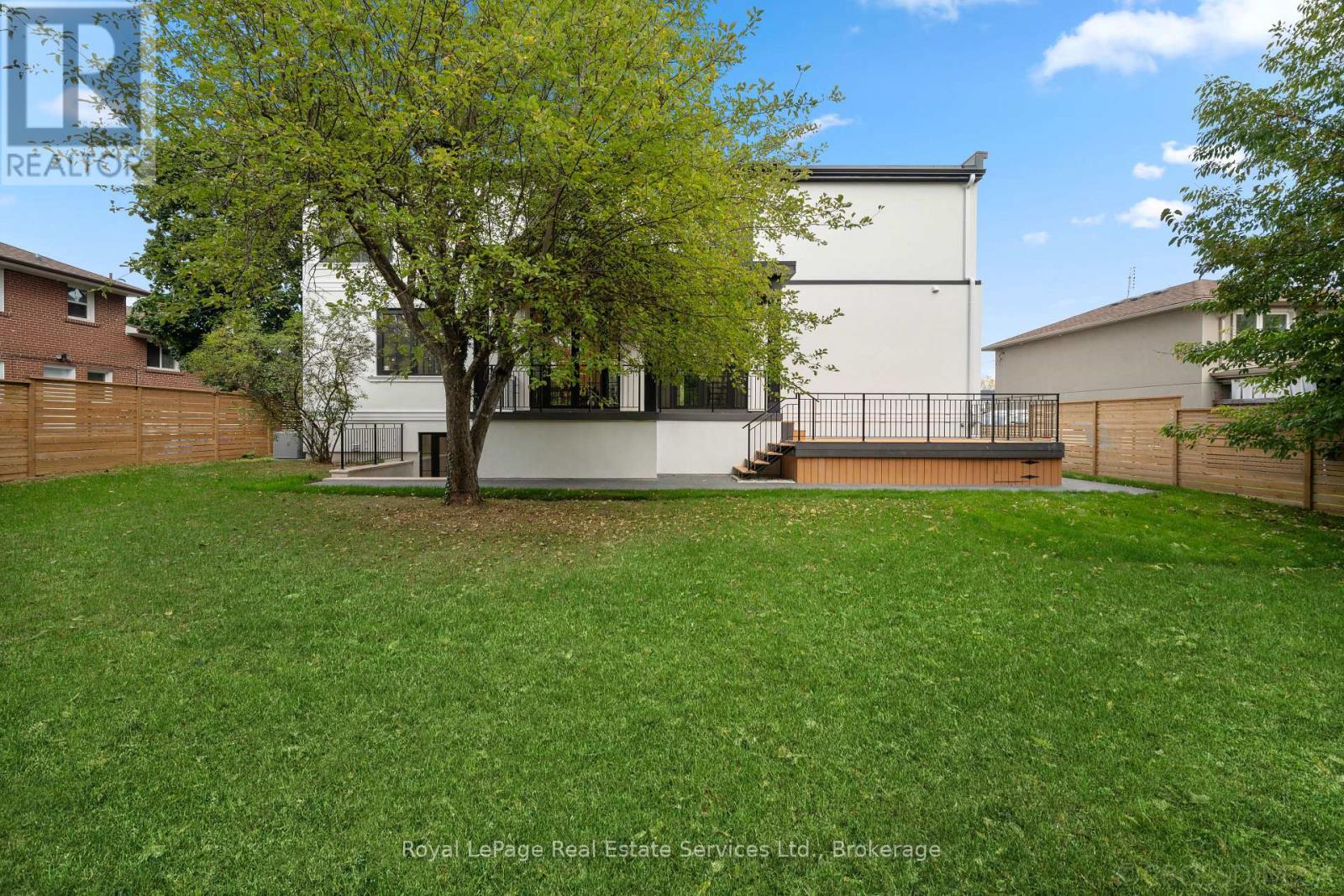 480 Scarsdale Crescent Property Photo 47