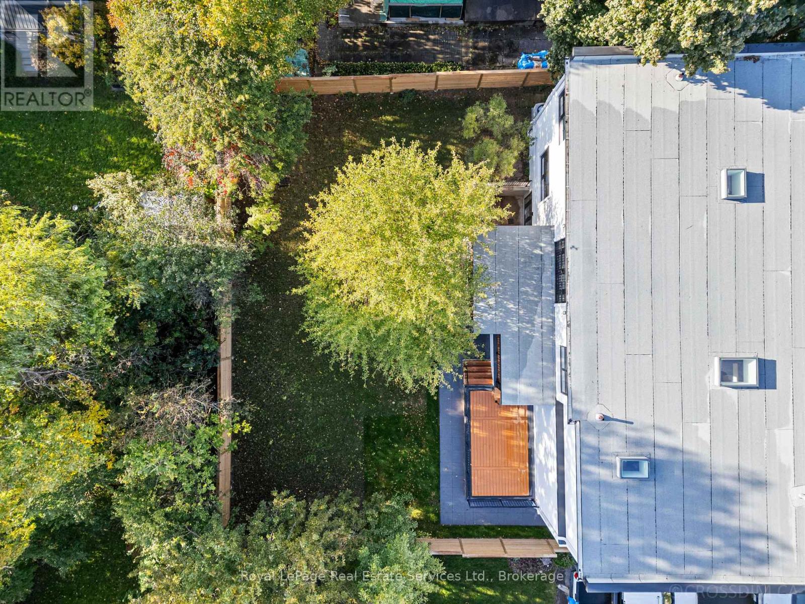 480 Scarsdale Crescent Property Photo 48