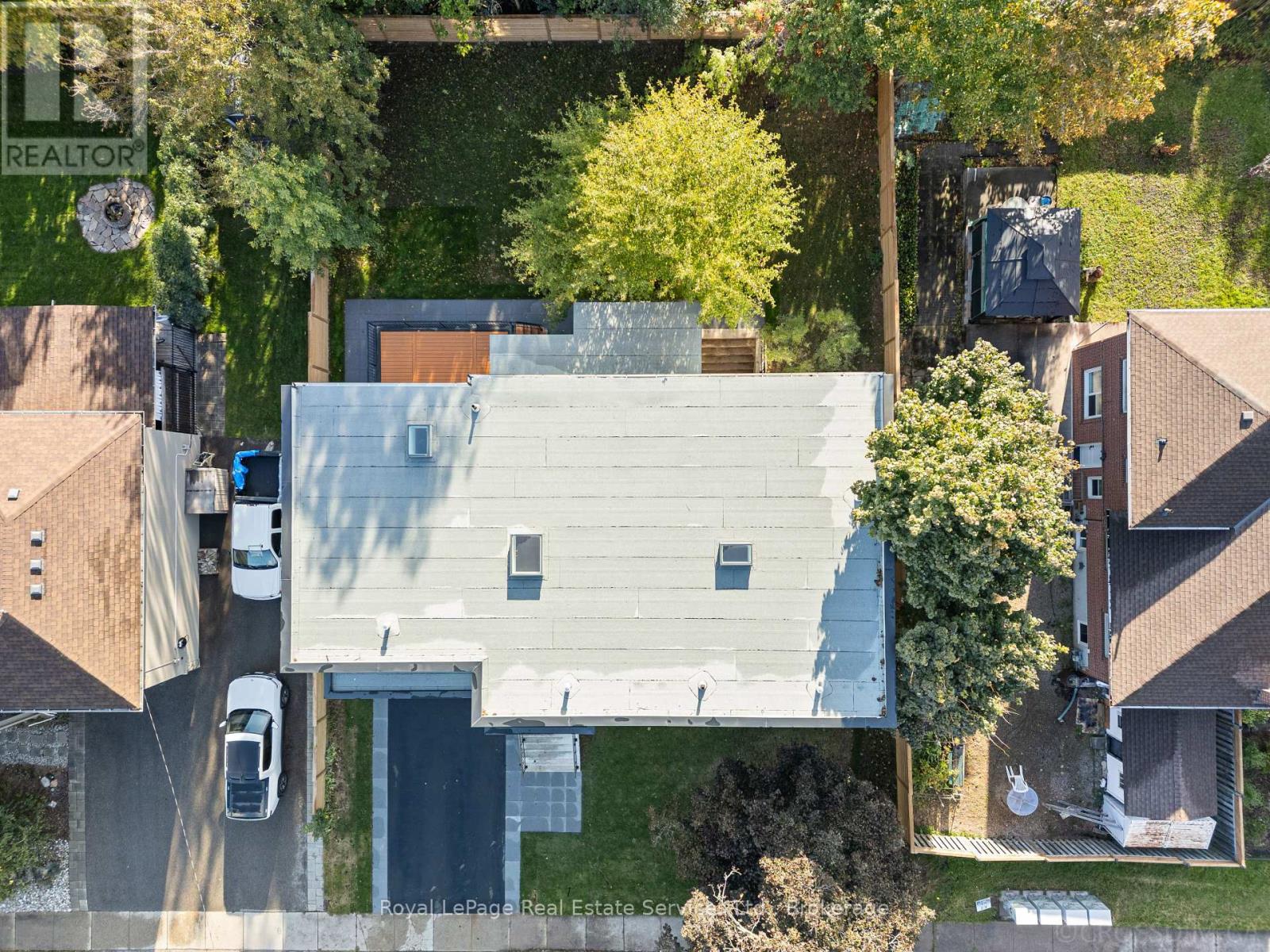 480 Scarsdale Crescent Property Photo 49