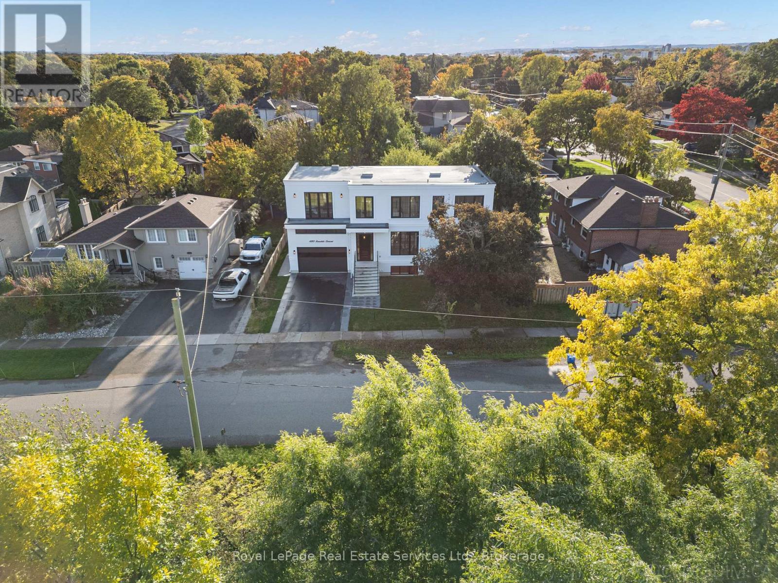 480 Scarsdale Crescent Property Photo 50