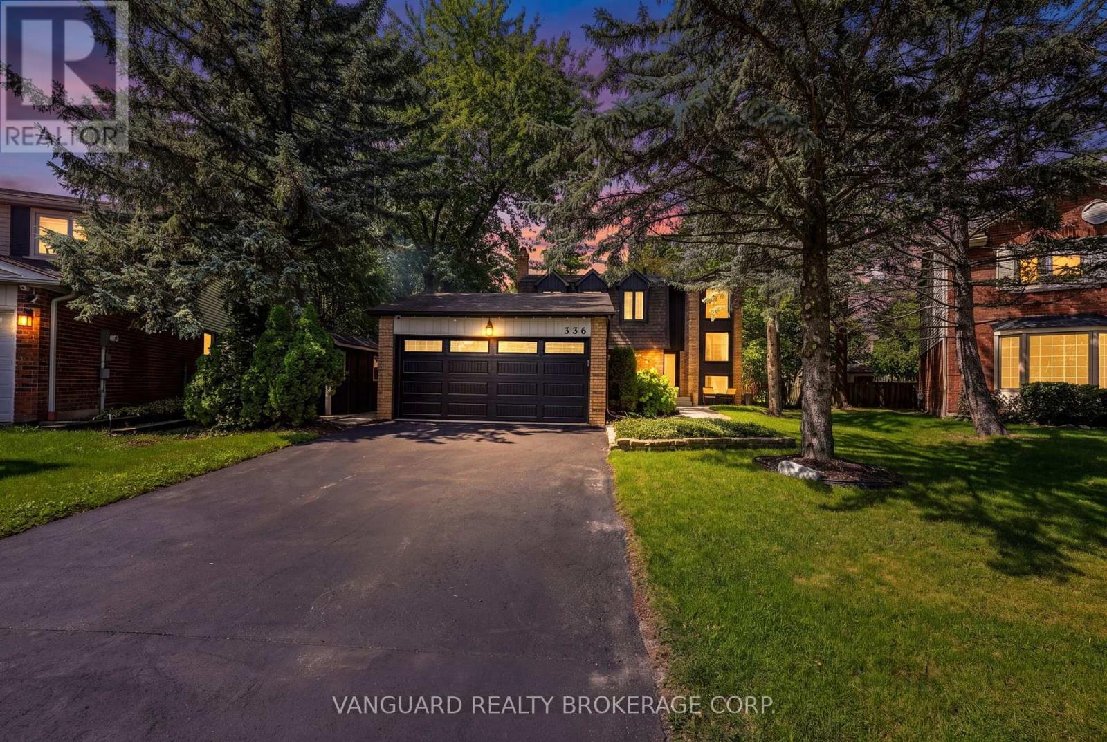 336 Dingle Court Property Photo 1