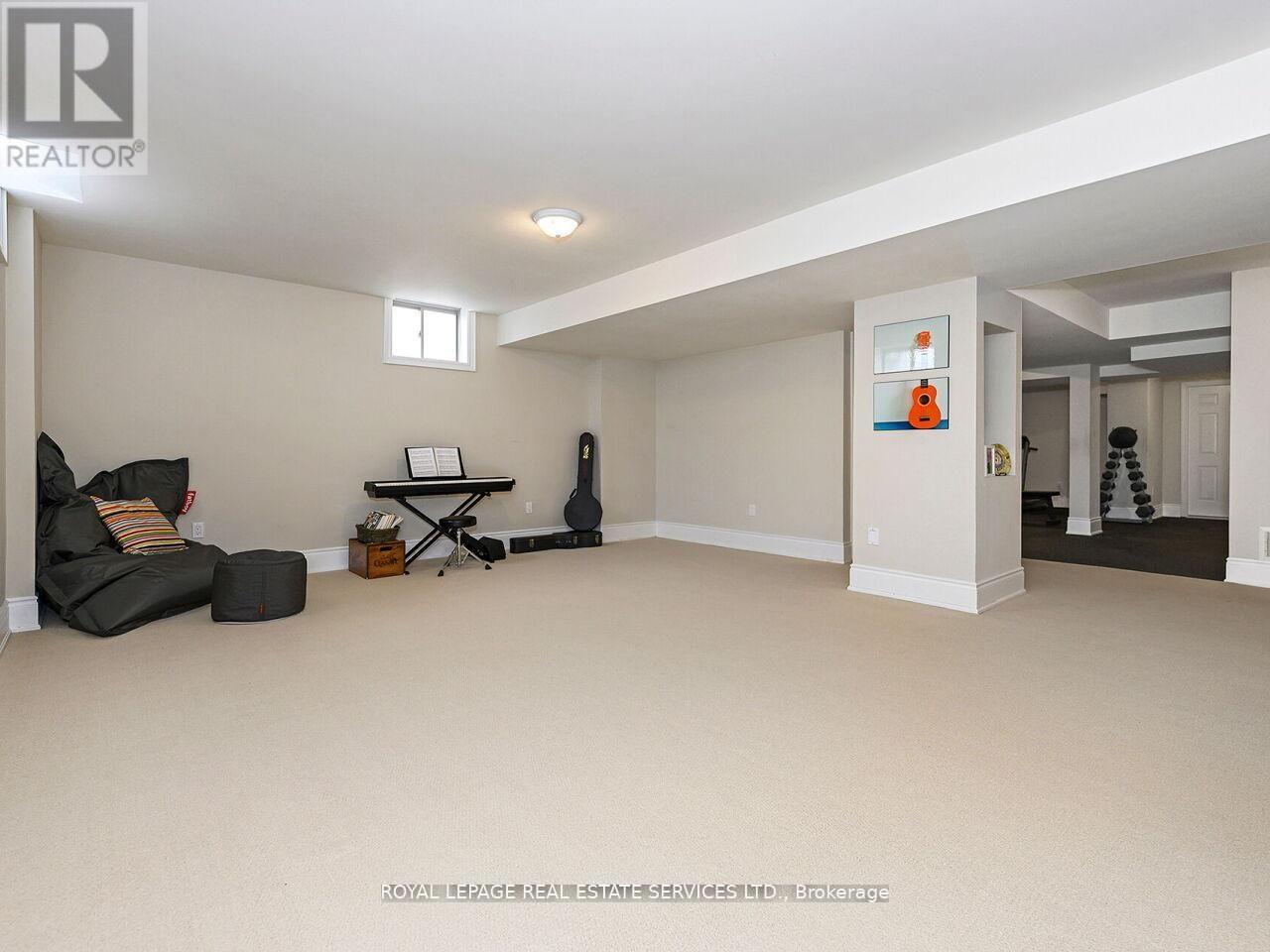 24 Jopling Avenue N Property Photo 33