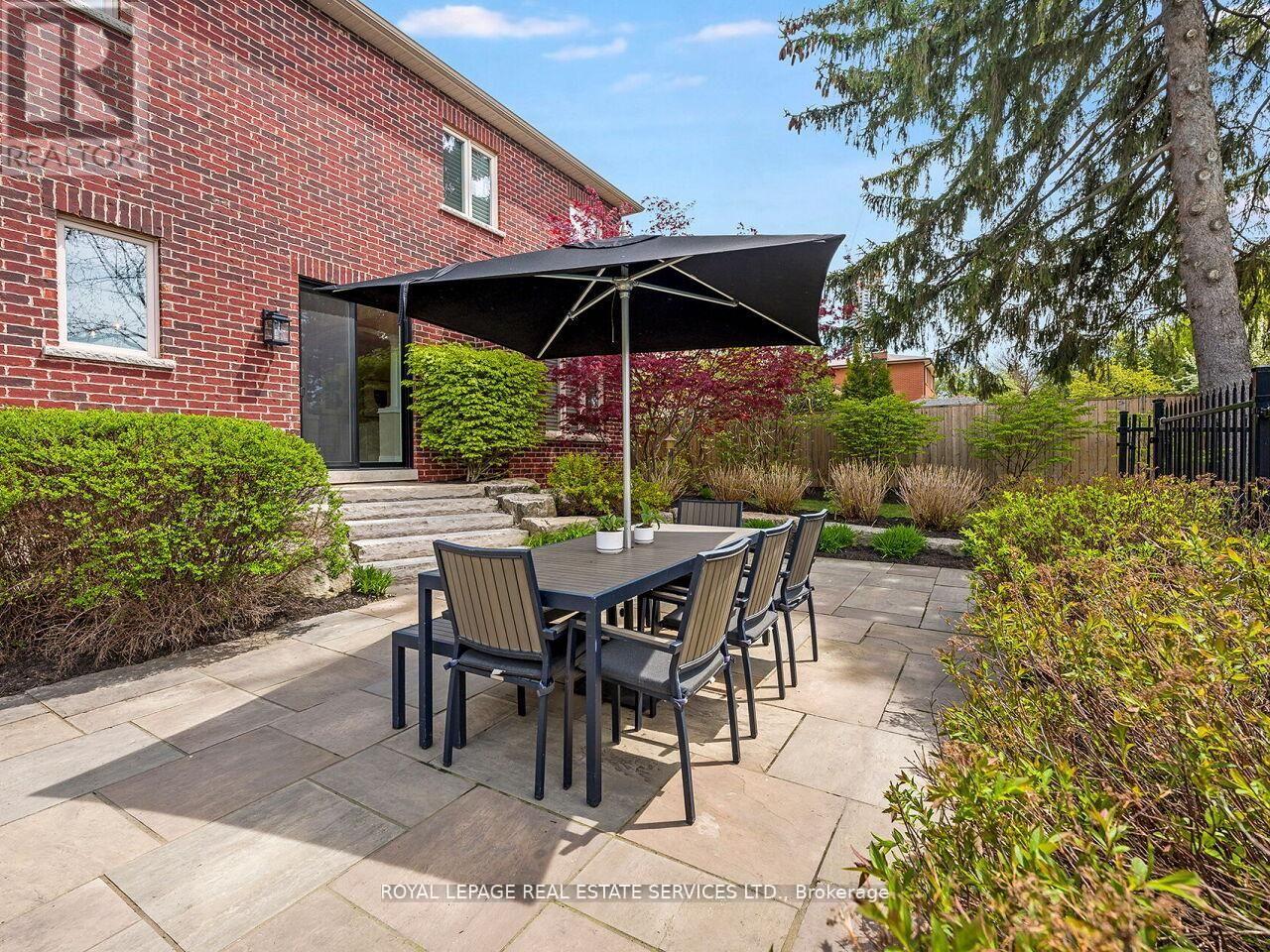 24 Jopling Avenue N Property Photo 38