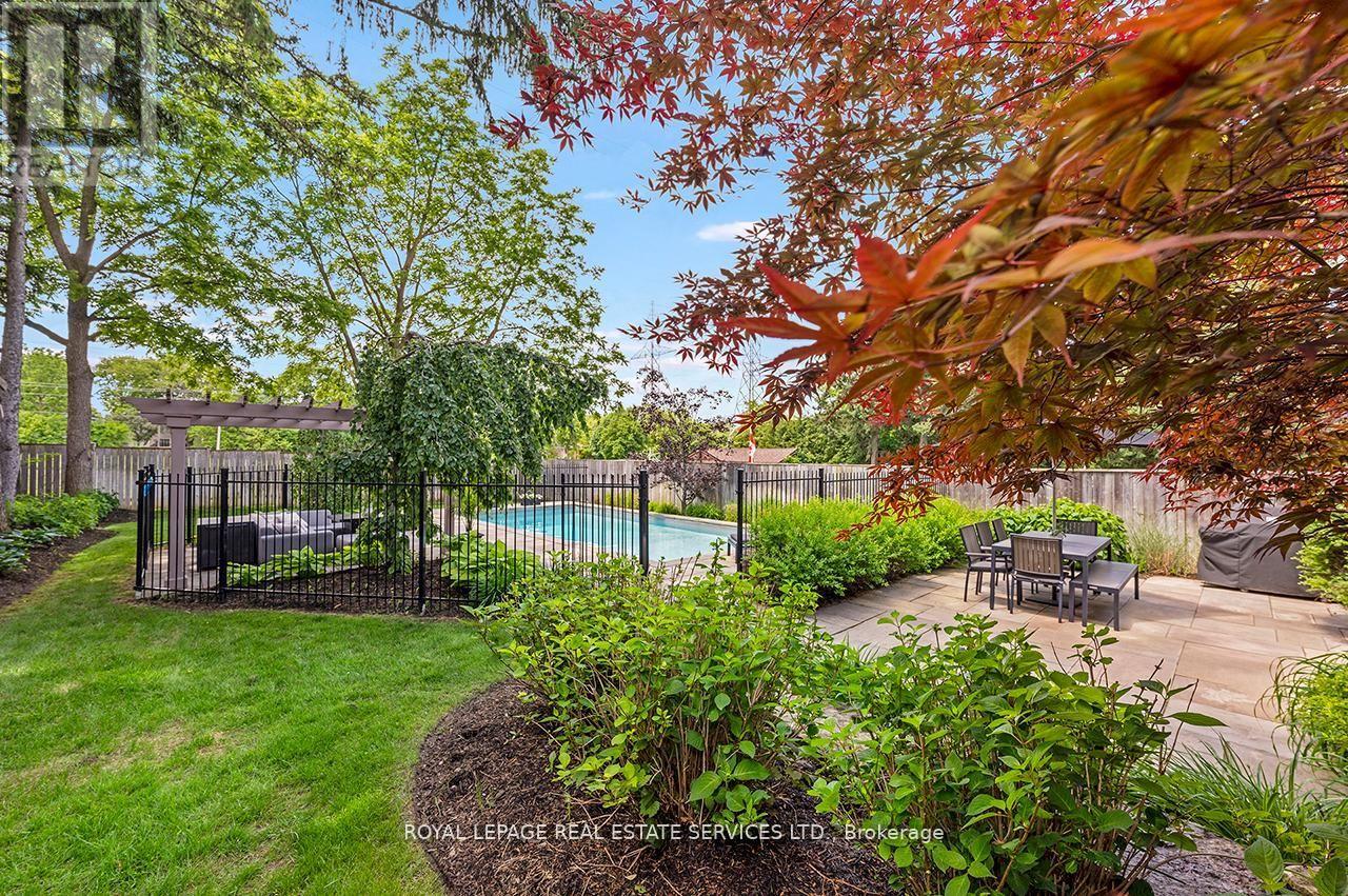 24 Jopling Avenue N Property Photo 45