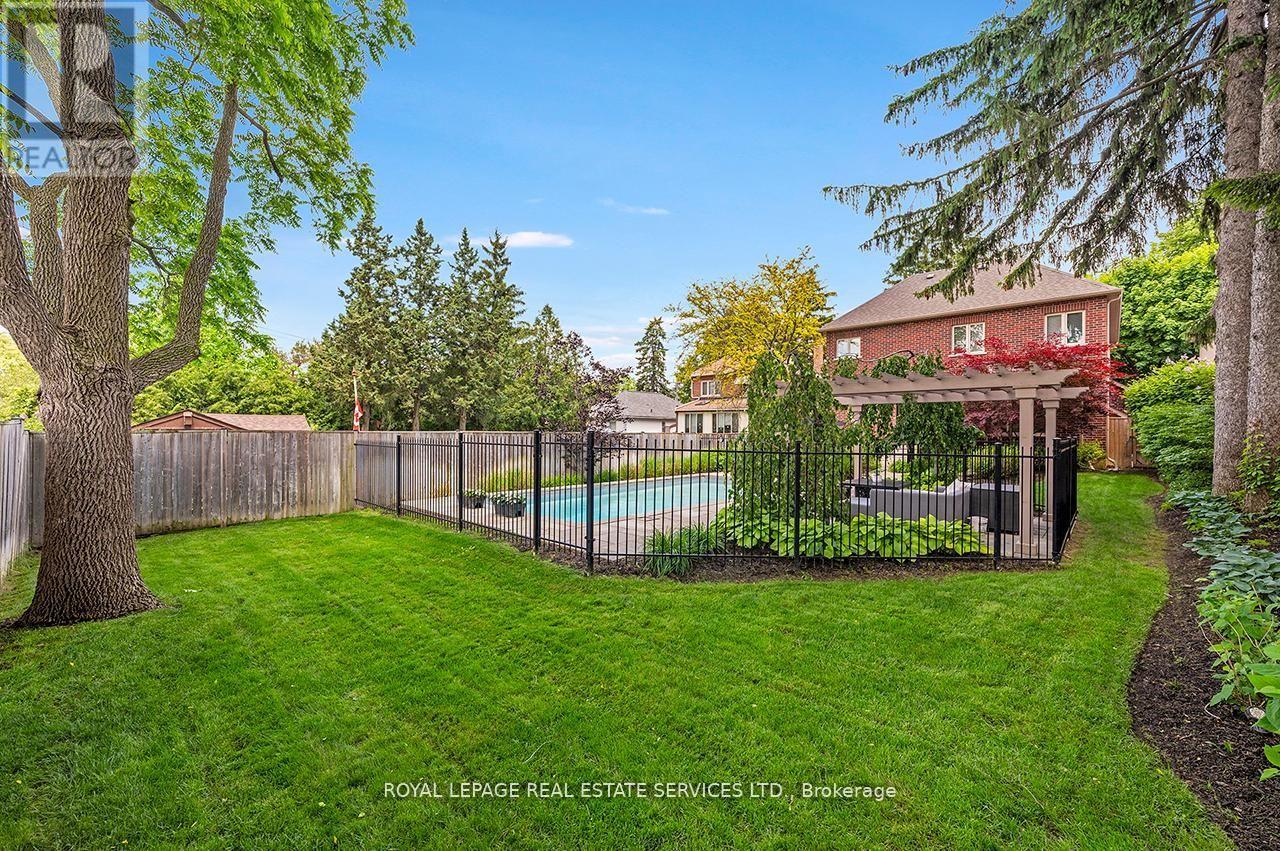 24 Jopling Avenue N Property Photo 46