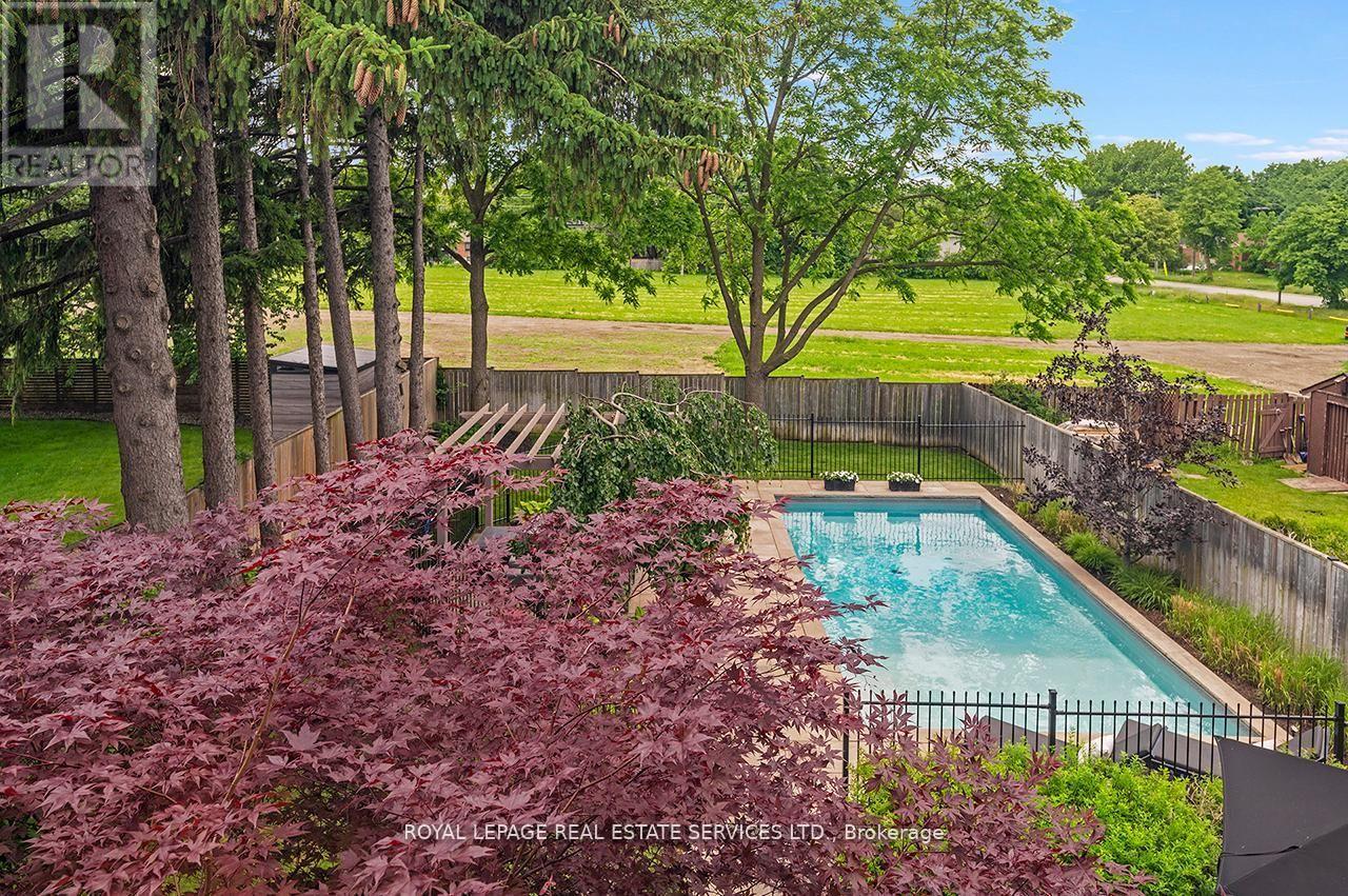 24 Jopling Avenue N Property Photo 48