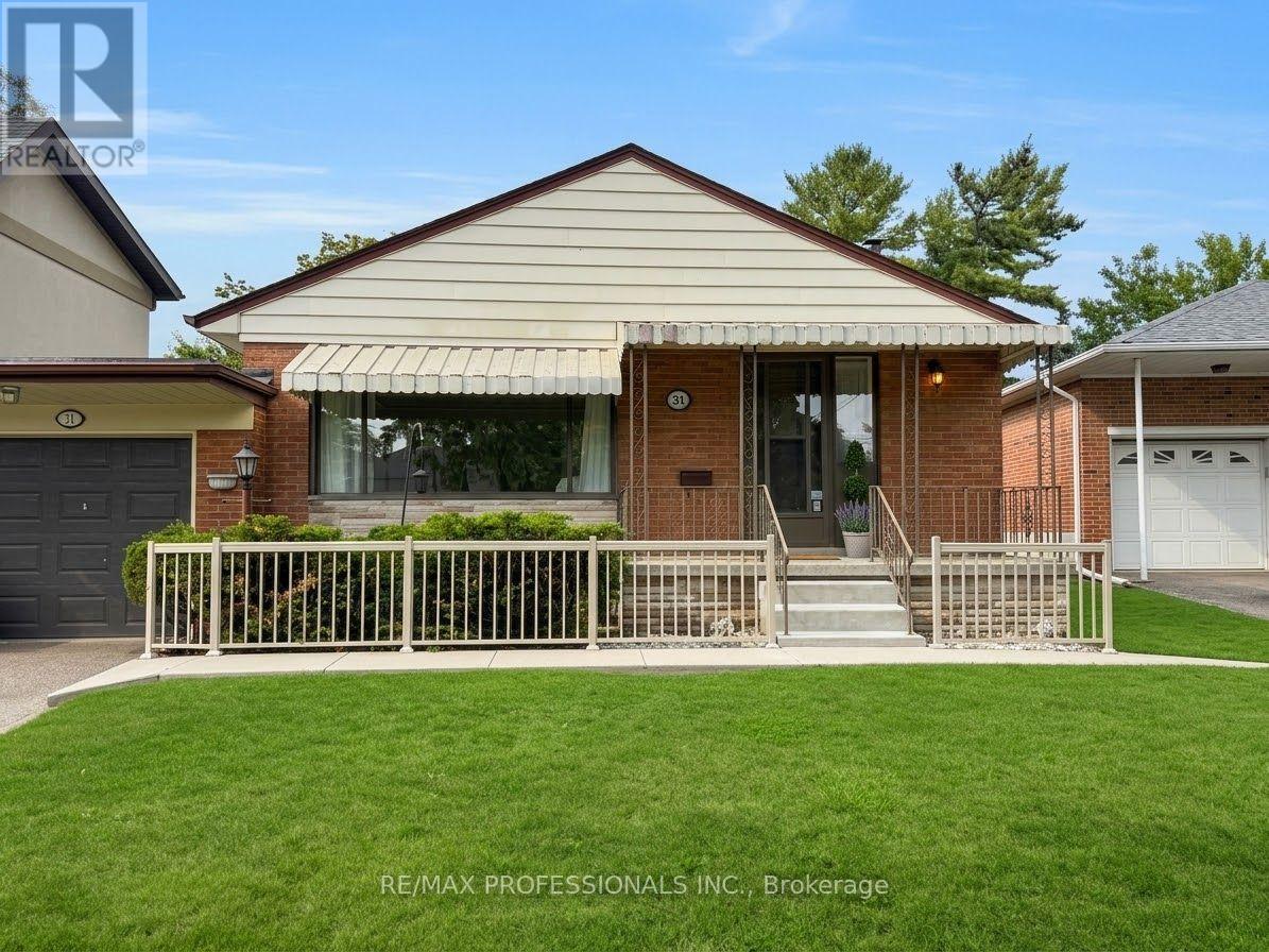 31 Cheshire Drive Photo de la propriété 1