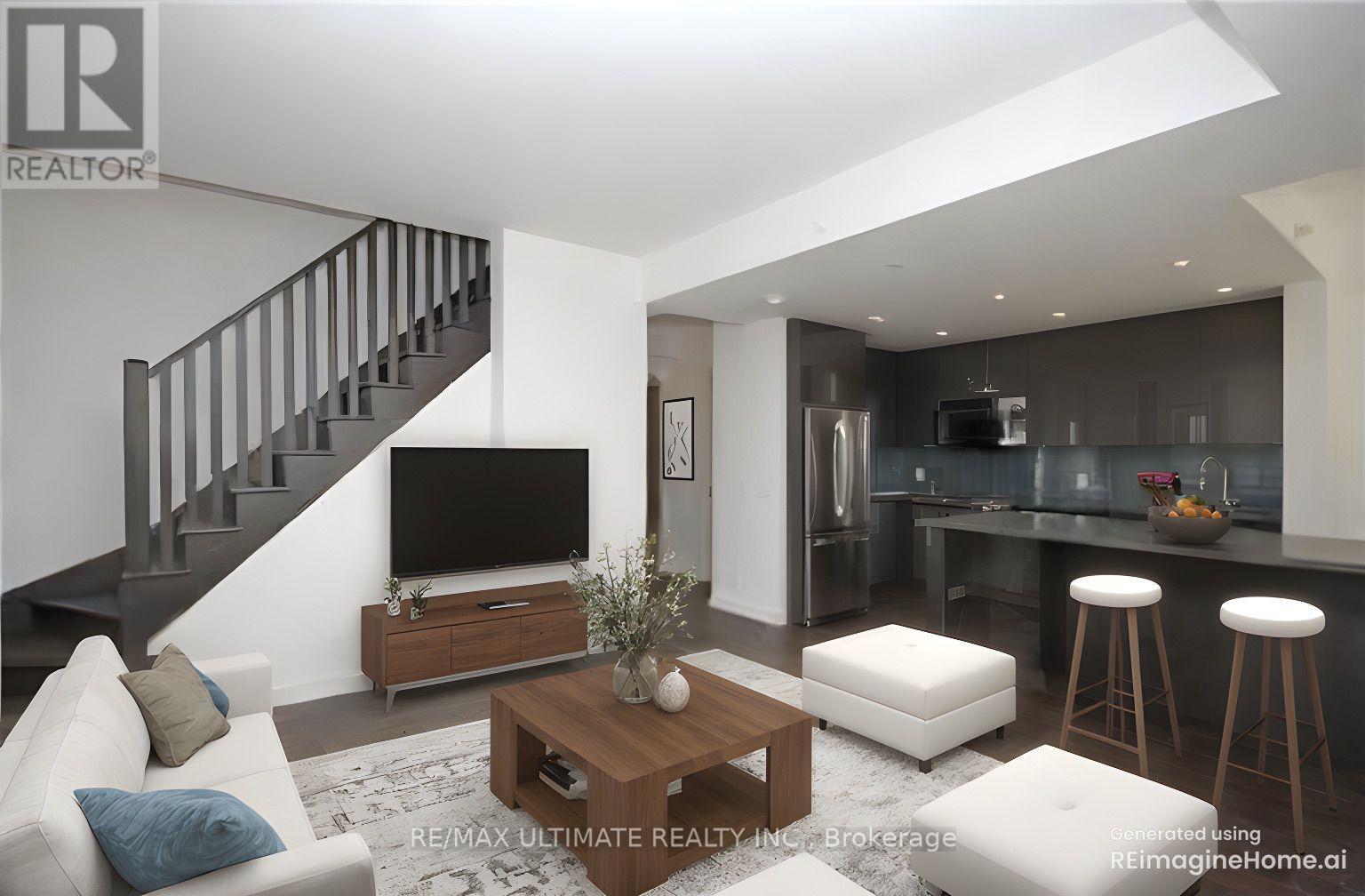 Th1 - 2212 Lake Shore Boulevard W Property Photo 1