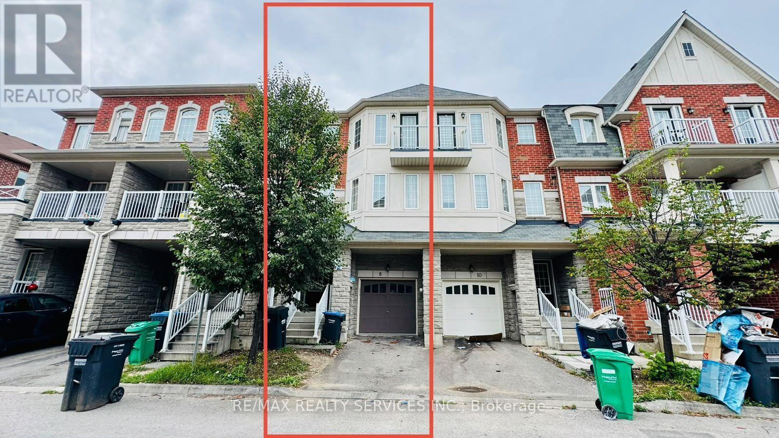 8 RABBIT RUN WAY Property Photo 1