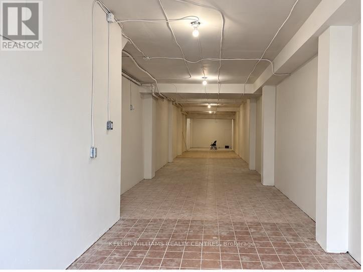 A - 1402 Queen Street W Property Photo 4