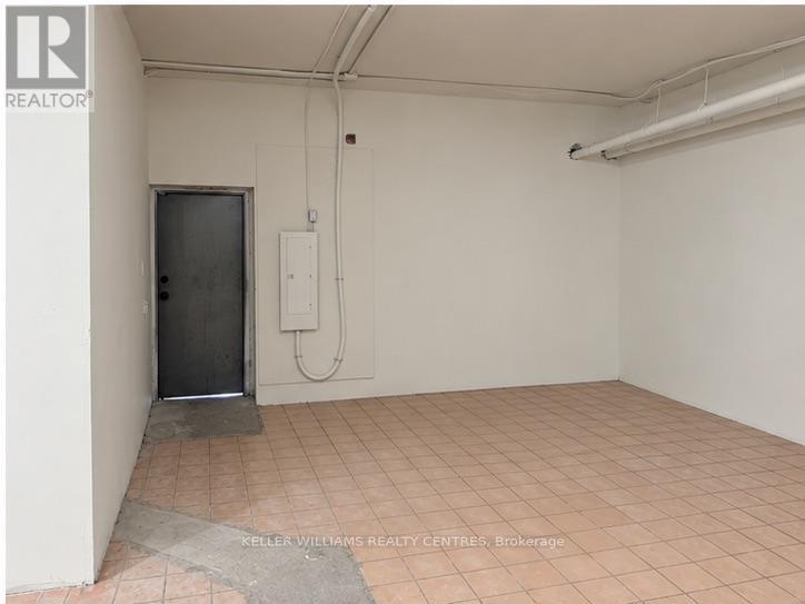 A - 1402 Queen Street W Property Photo 6