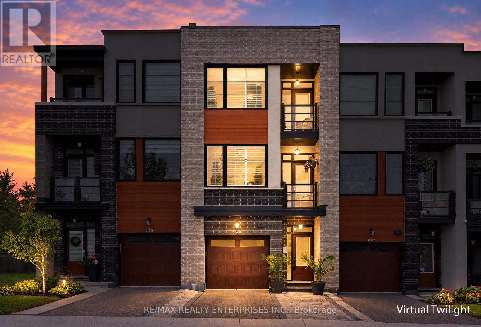 656 TUPELO COURT