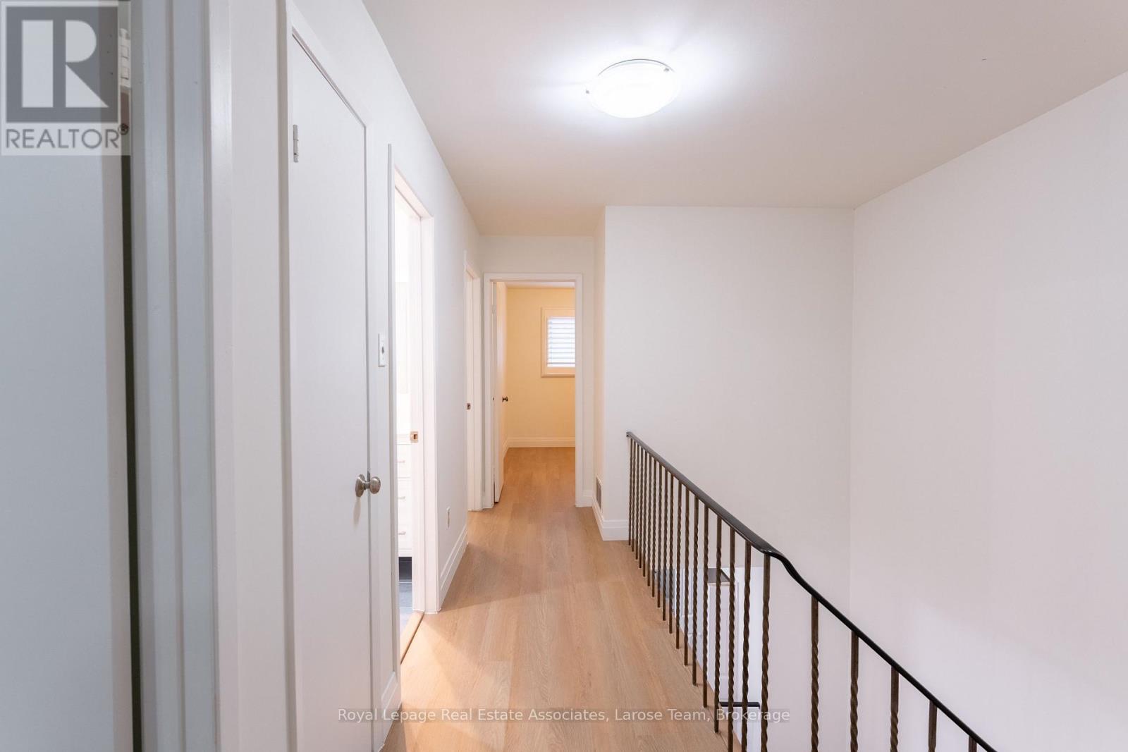 58 Silver Shadow Path Property Photo 18