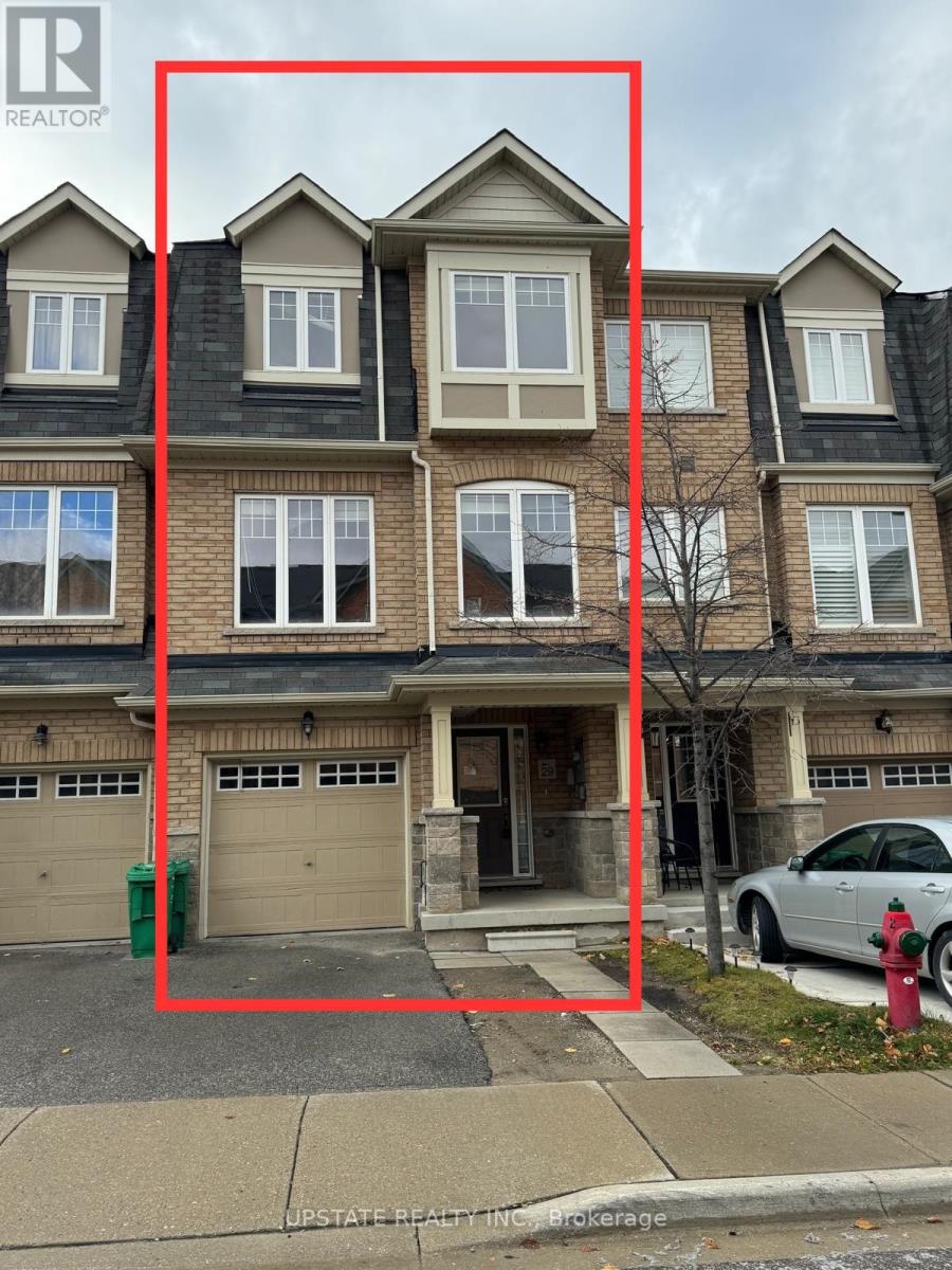 29 Magdalene Crescent Property Photo 1