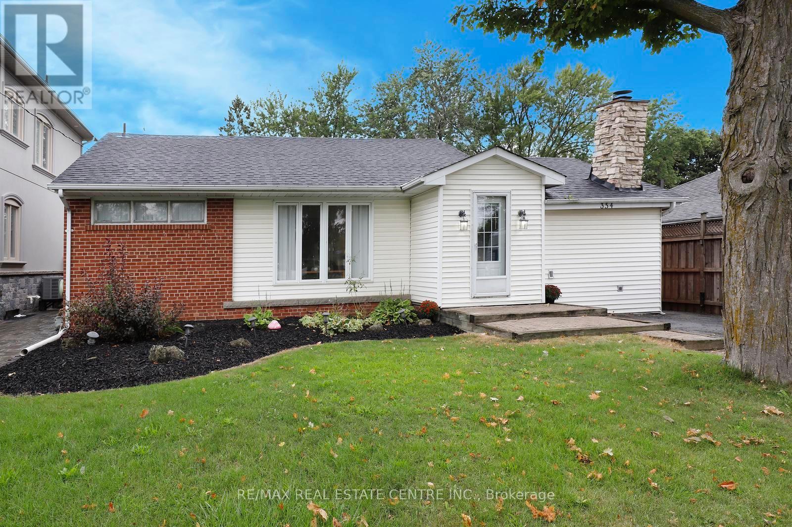 354 Martin Street Se Property Photo 1