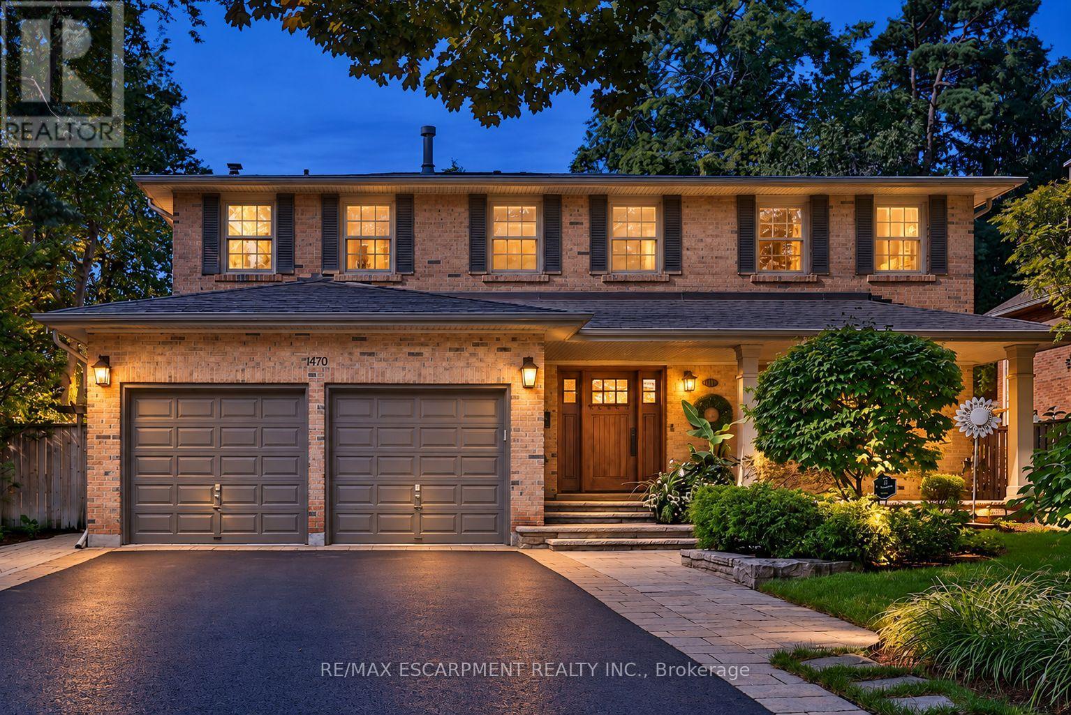 1470 CRESCENT ROAD Property Photo 1
