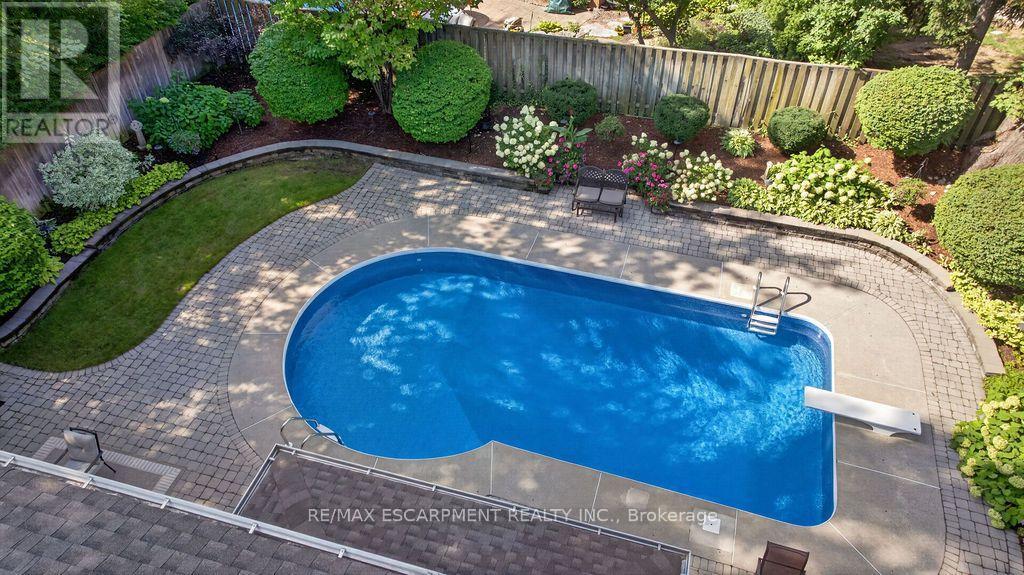 1470 Crescent Road Property Photo 3