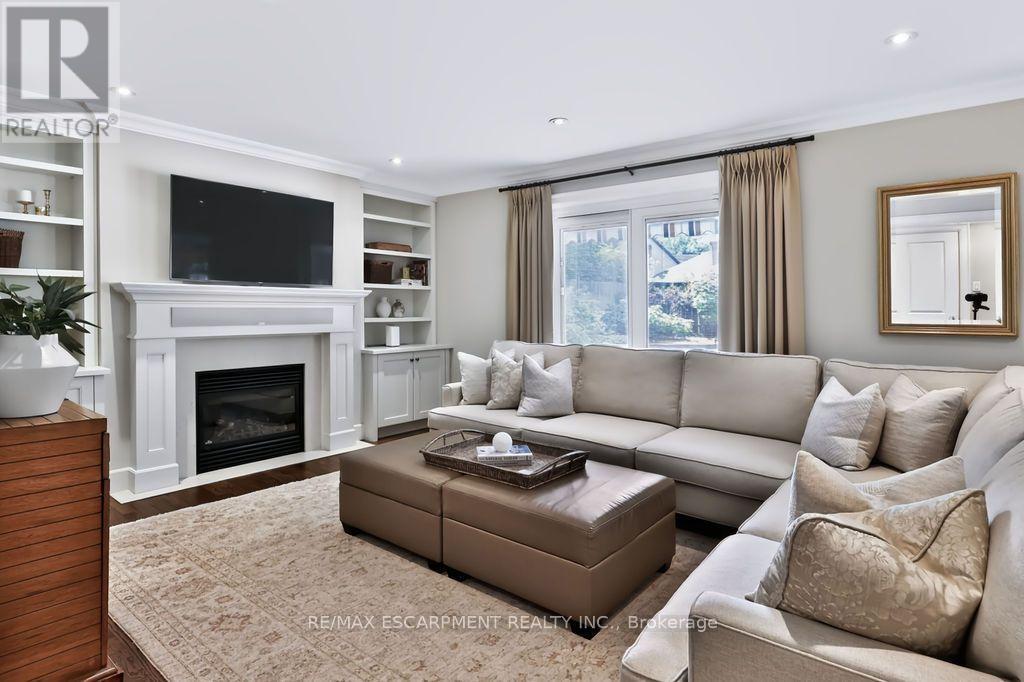 1470 Crescent Road Property Photo 12