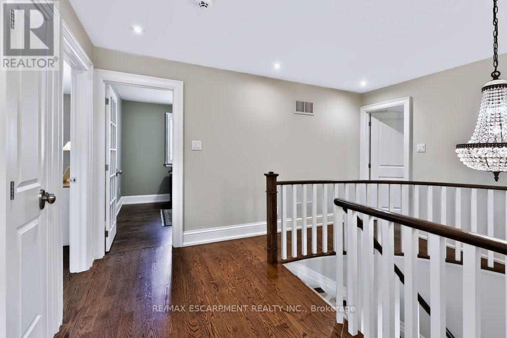 1470 Crescent Road Property Photo 14
