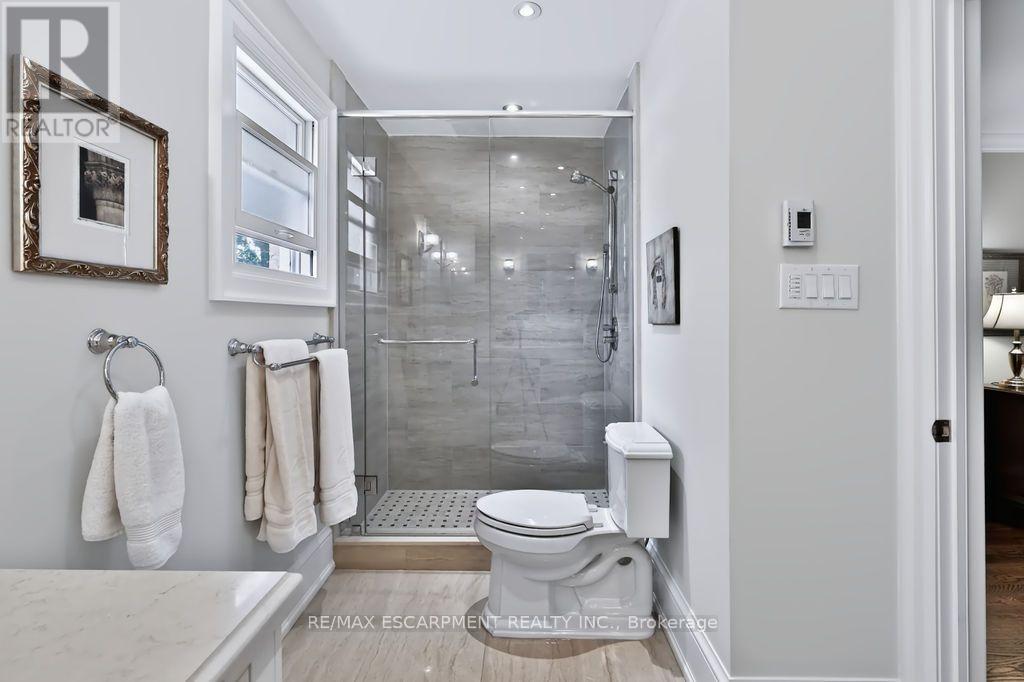 1470 Crescent Road Property Photo 18