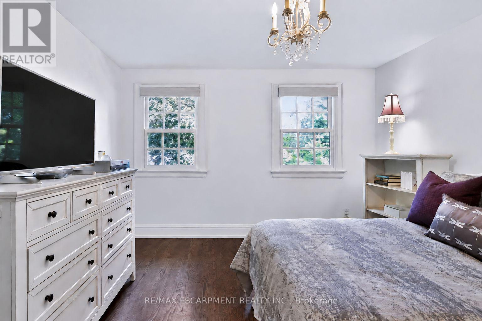 1470 Crescent Road Property Photo 19