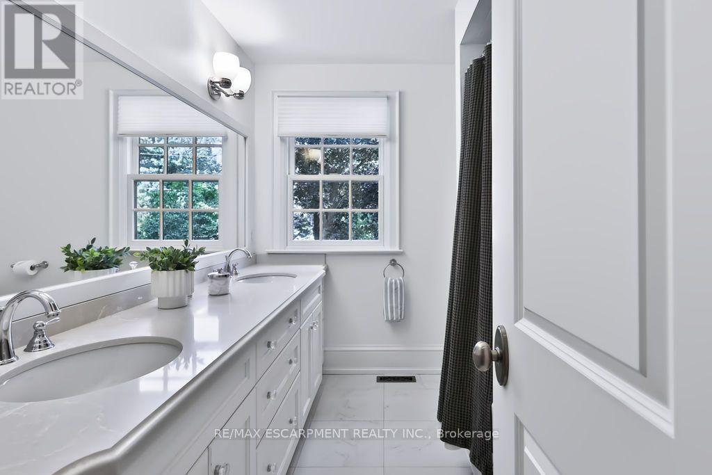 1470 Crescent Road Property Photo 20