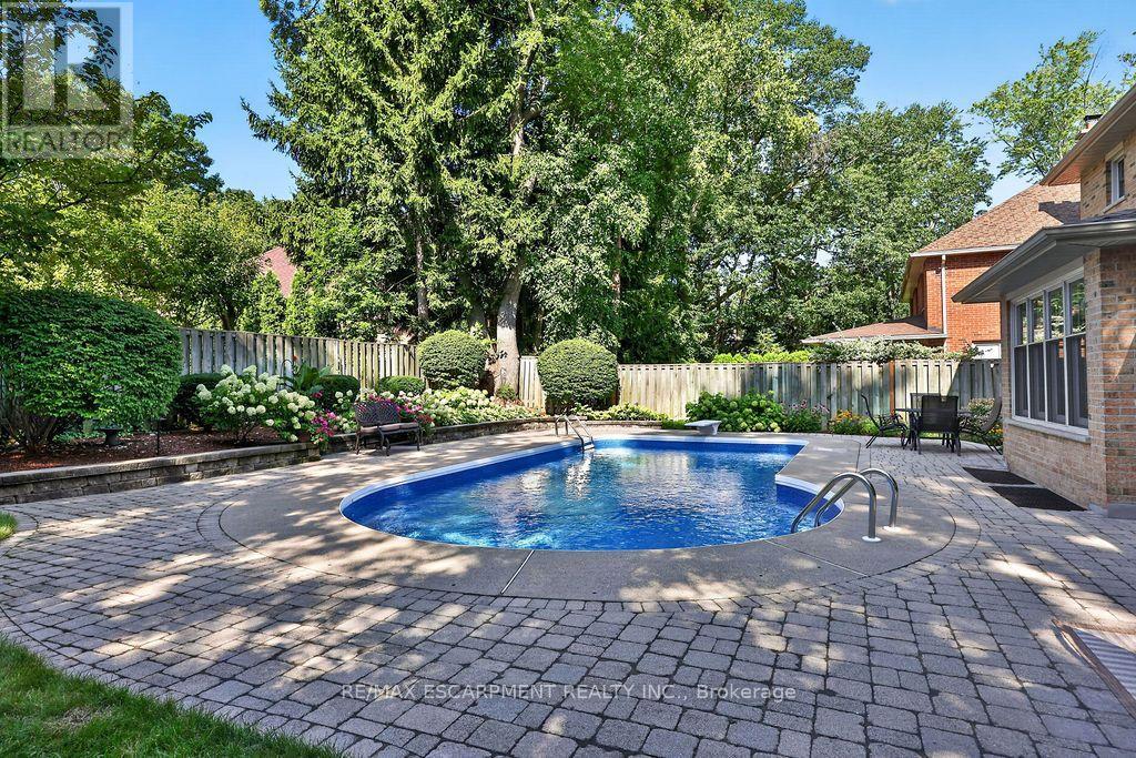 1470 Crescent Road Property Photo 28