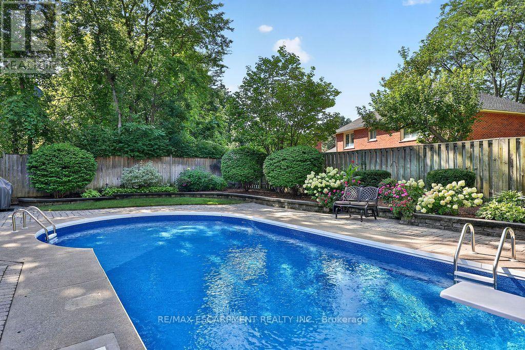 1470 Crescent Road Property Photo 29