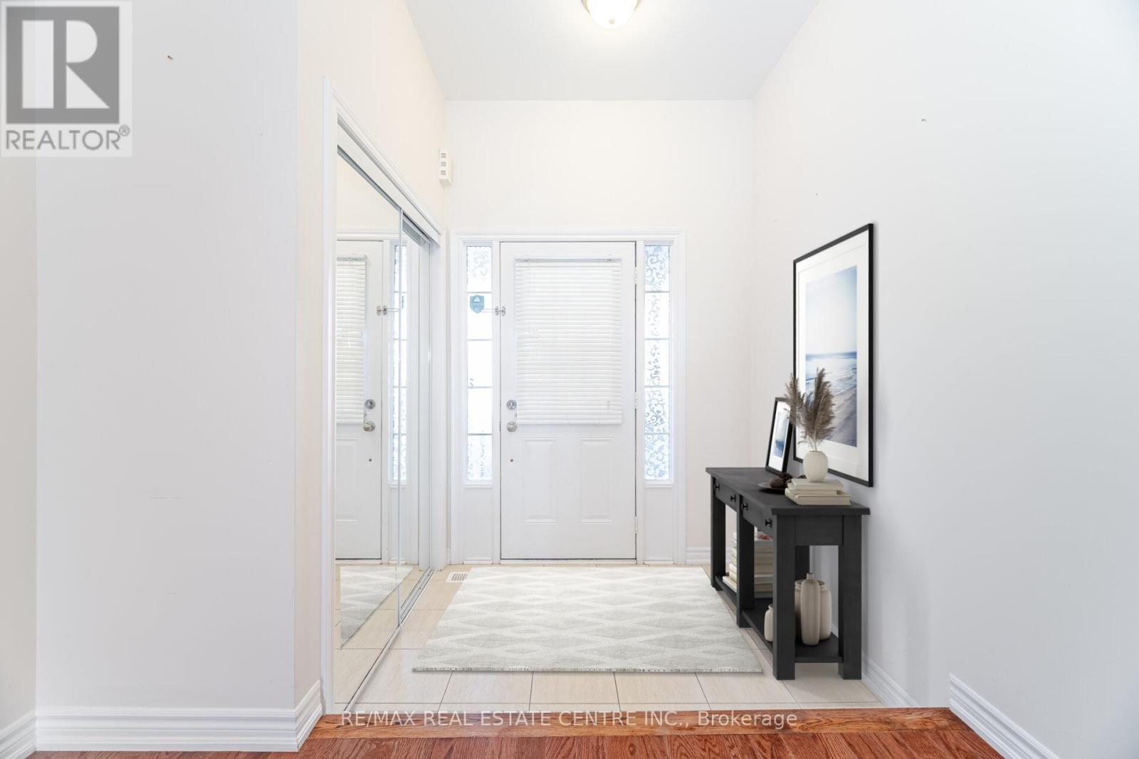 11 Yately Street Property Photo 4