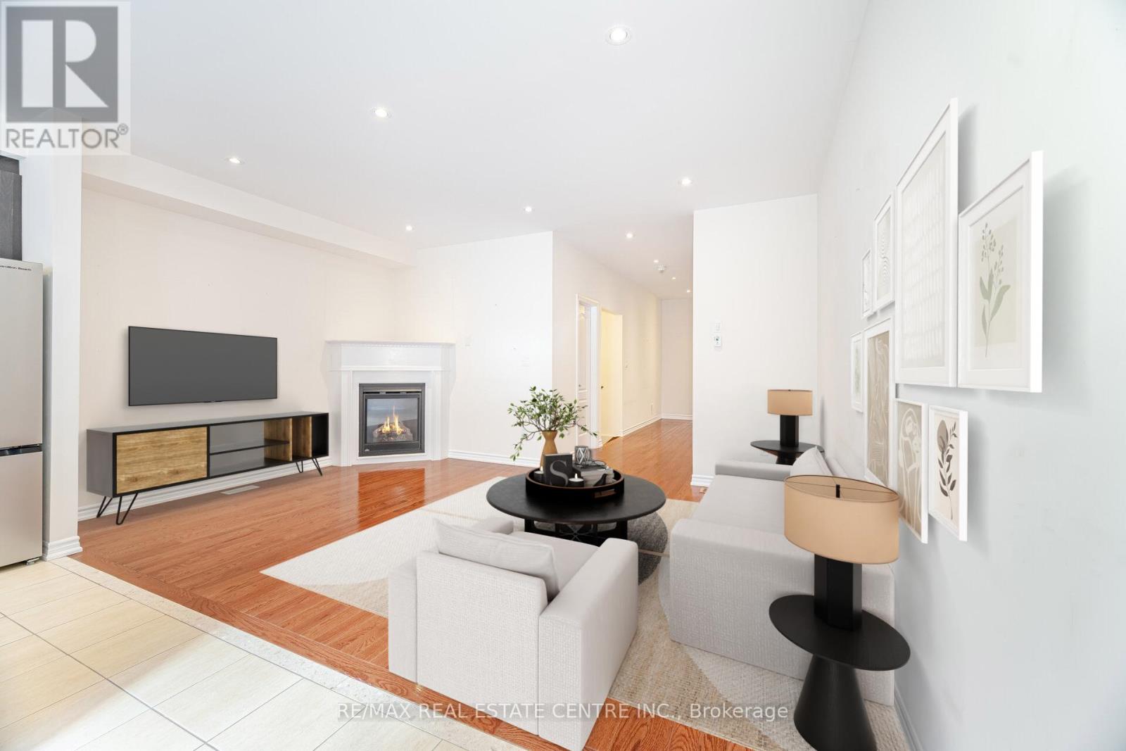 11 Yately Street Property Photo 5