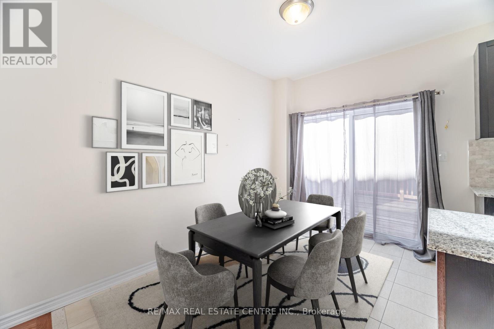 11 Yately Street Property Photo 7