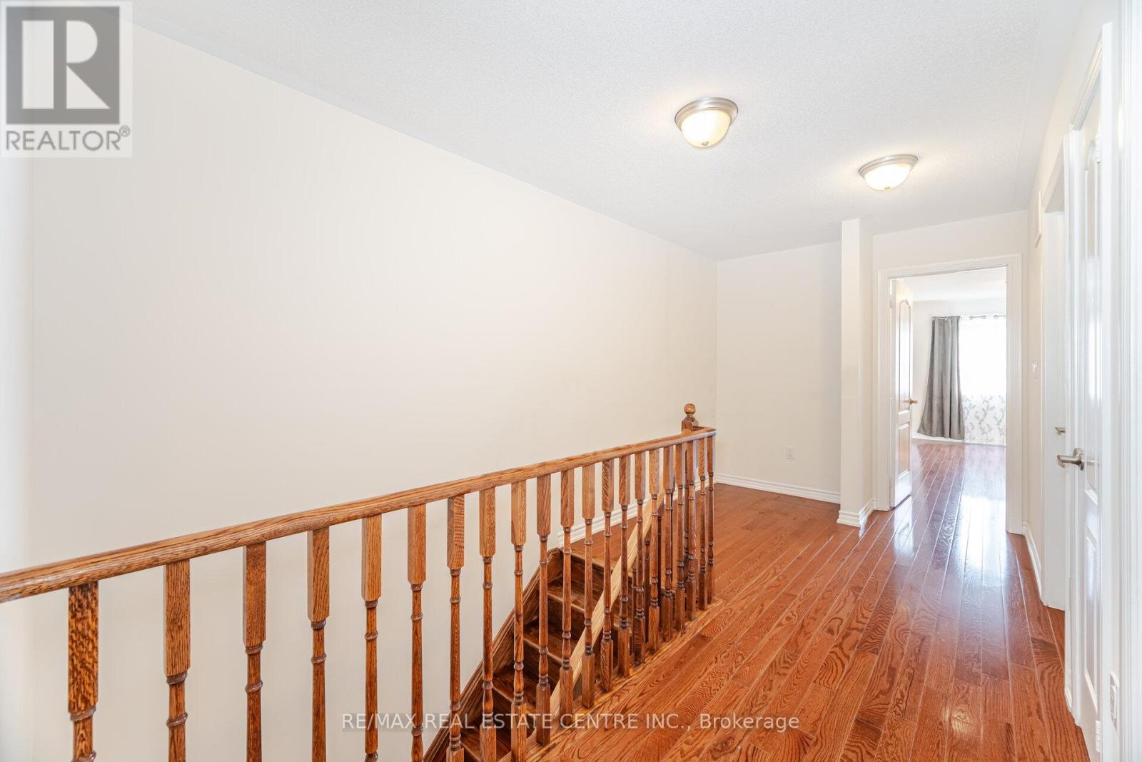 11 Yately Street Property Photo 14
