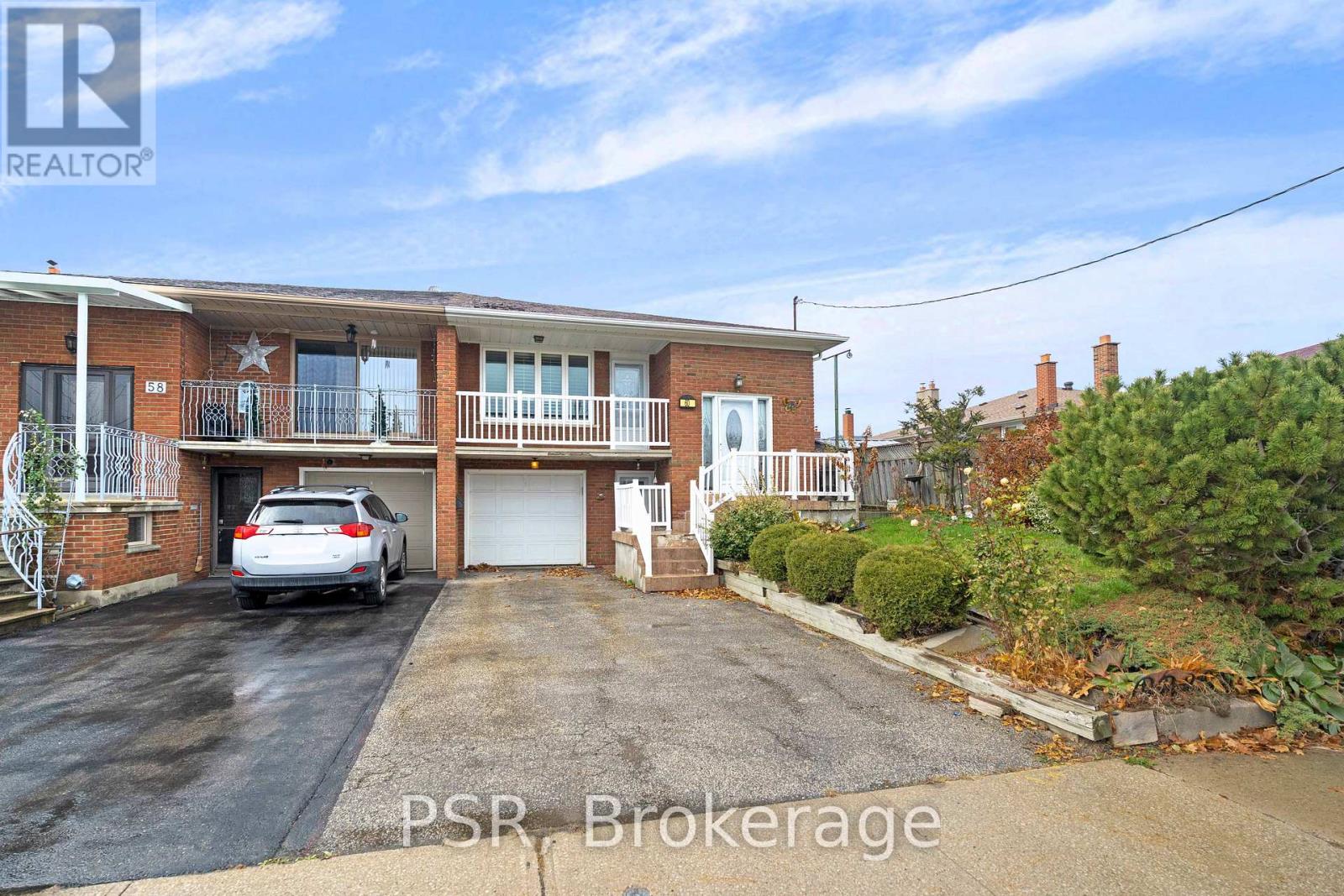 60 Bamford Crescent Property Photo 1