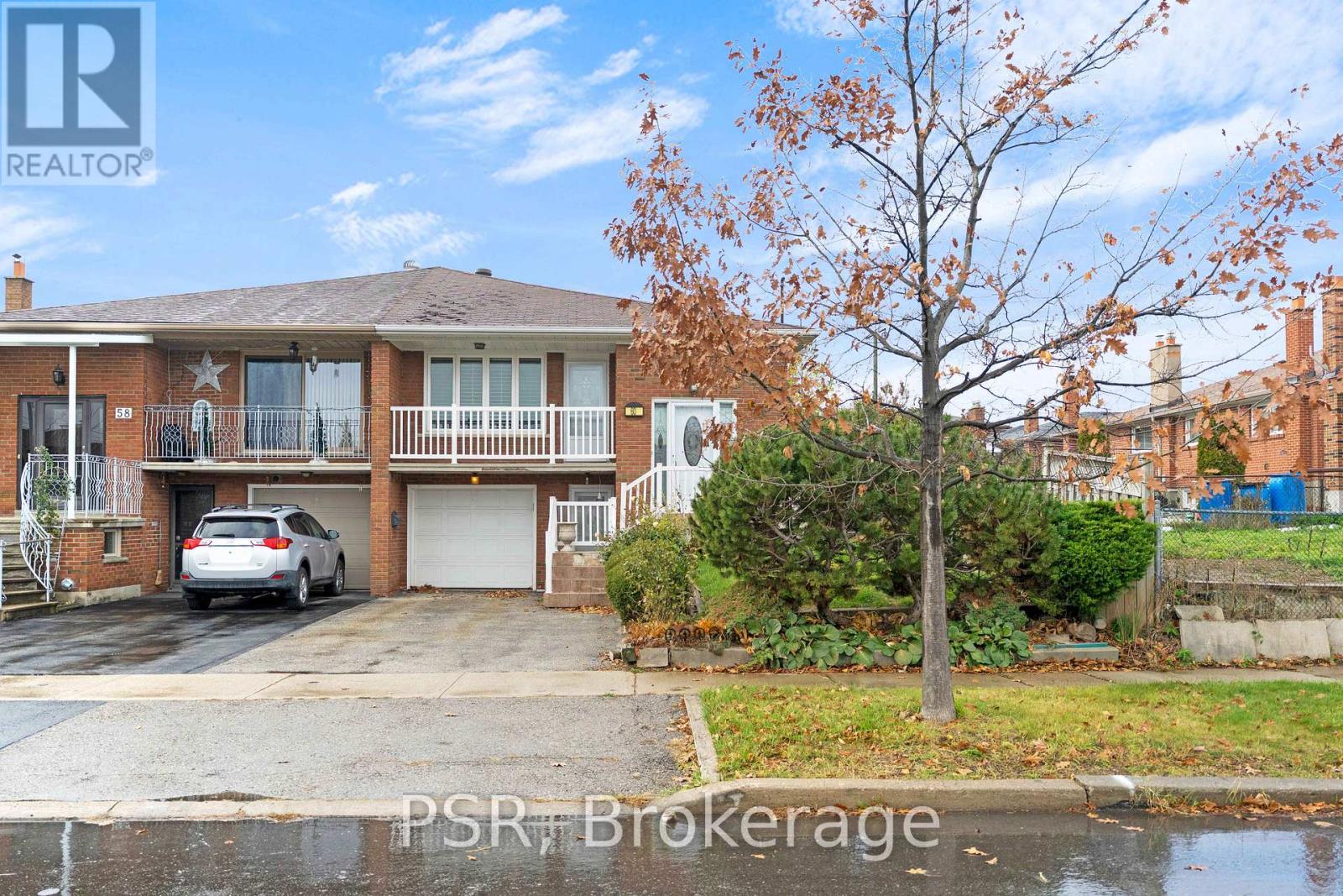 60 Bamford Crescent Property Photo 3