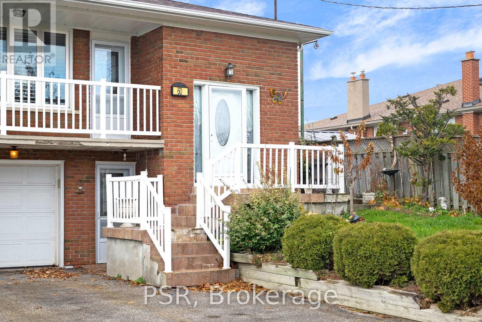 60 Bamford Crescent Property Photo 4