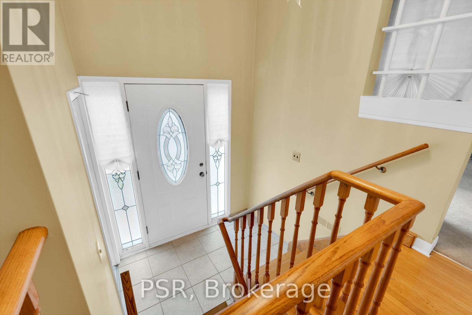 60 Bamford Crescent Property Photo 7