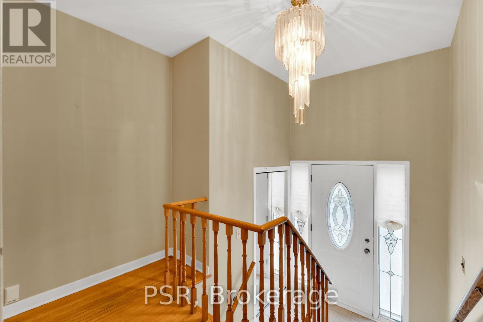 60 Bamford Crescent Property Photo 8