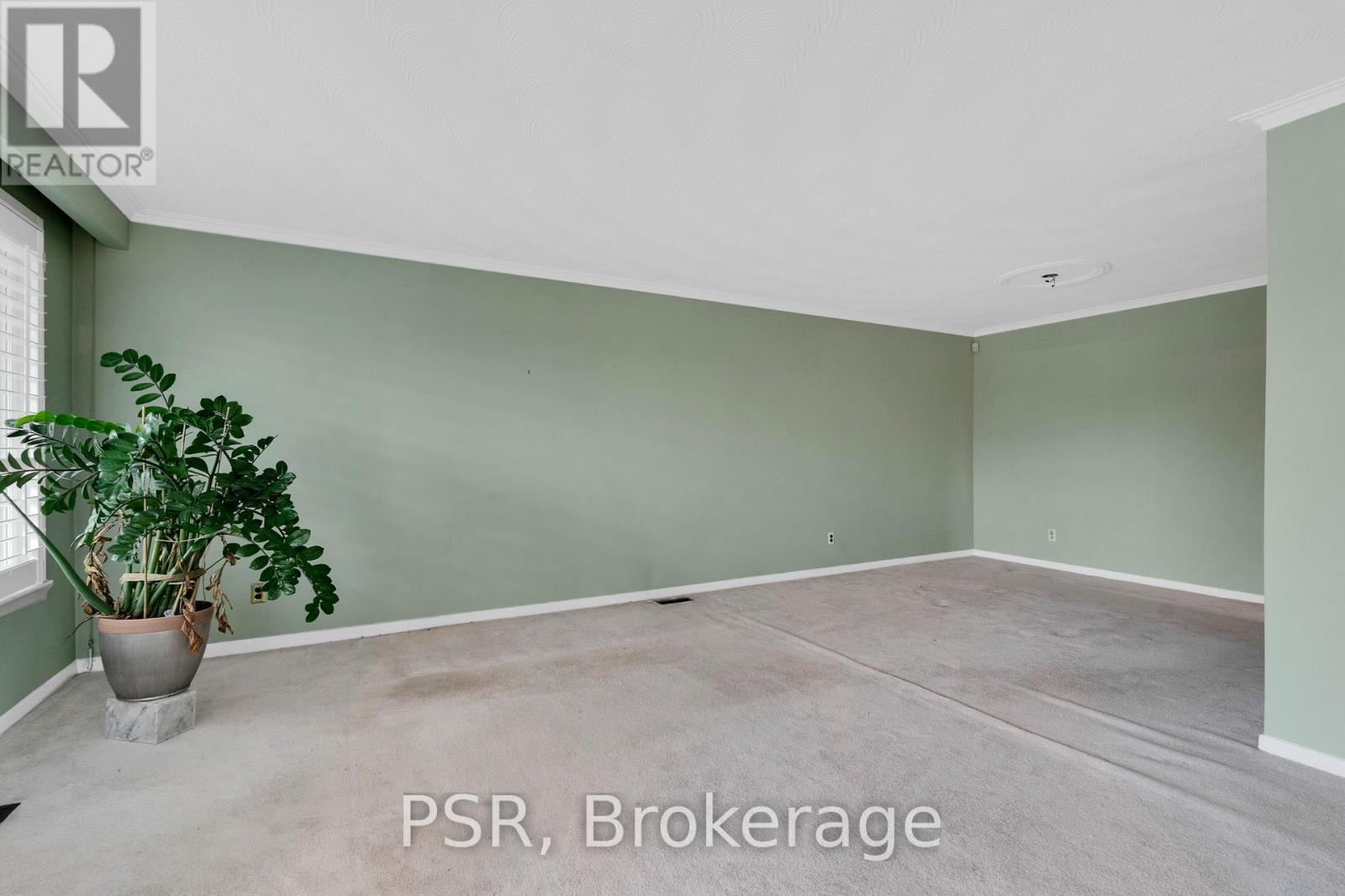 60 Bamford Crescent Property Photo 9