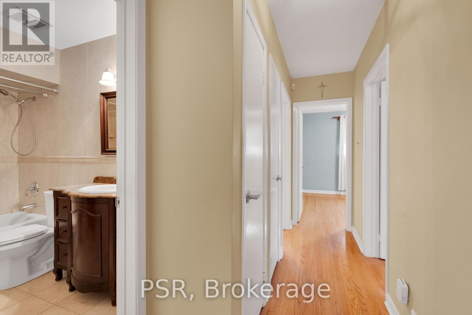 60 Bamford Crescent Property Photo 17