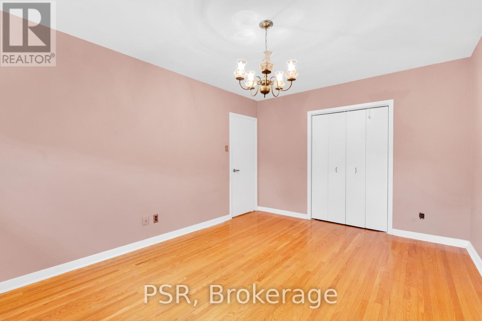 60 Bamford Crescent Property Photo 19
