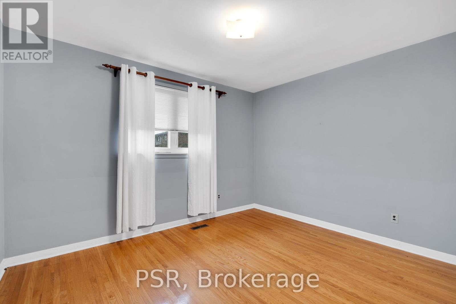 60 Bamford Crescent Property Photo 20