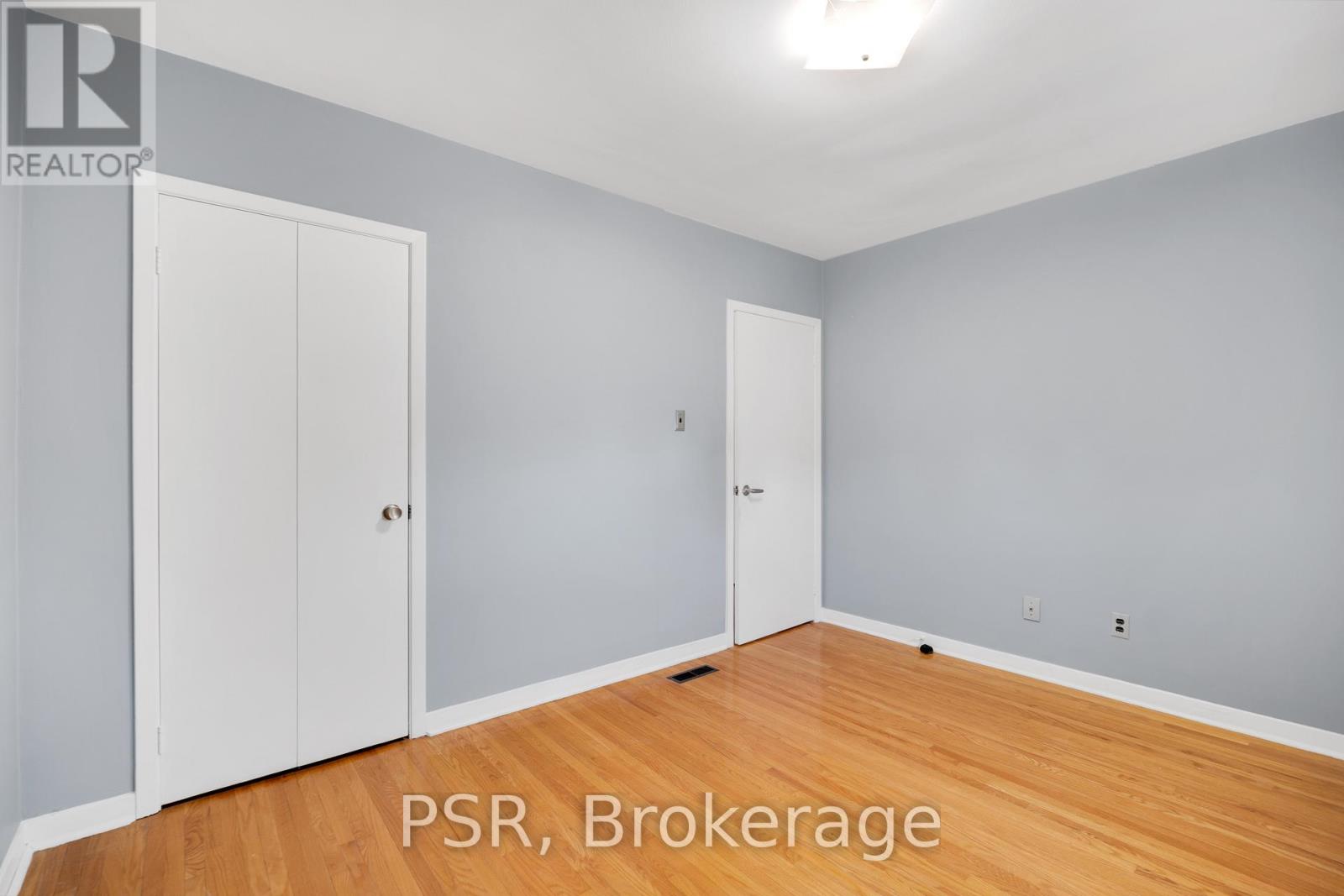 60 Bamford Crescent Property Photo 21
